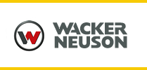 Wacker