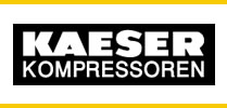 Kaeser