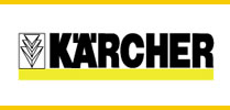 Karcher