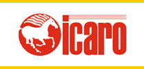 Icaro