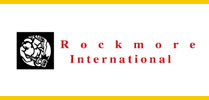 Rockmore