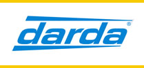 Darda